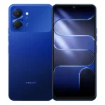 TECNO POP 20 128/4GB – Image 2