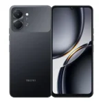 TECNO POP 20 128/4GB – Image 3