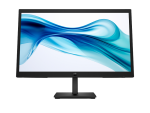 MONITEUR HP SERIES 3 PRO