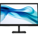 MONITEUR HP SERIES 3 PRO
