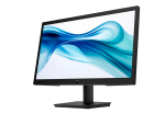 MONITEUR HP SERIES 3 PRO – Image 2