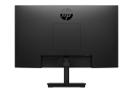 MONITEUR HP SERIES 3 PRO – Image 3