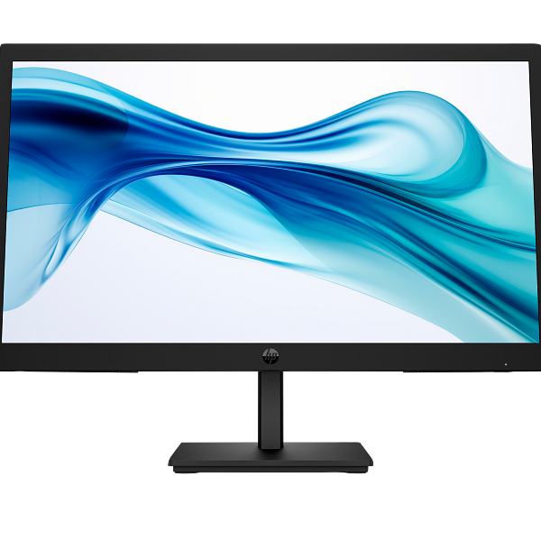 MONITEUR HP SERIES 3 PRO