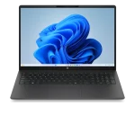 HP OMNIBOOK 3 LAPTOP