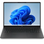 HP OMNIBOOK 3 LAPTOP