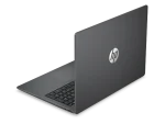 HP OMNIBOOK 3 LAPTOP – Image 3