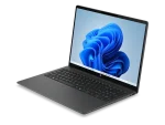 HP OMNIBOOK 3 LAPTOP – Image 2