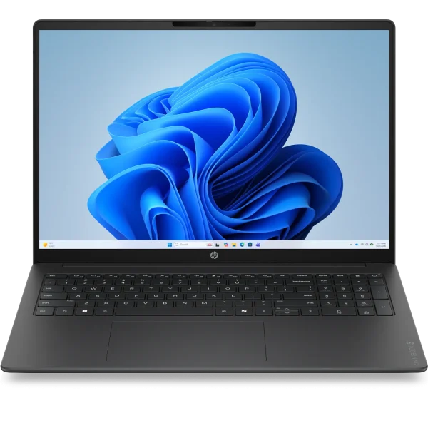 HP OMNIBOOK 3 LAPTOP