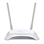 TP-LINK 3420 4G/3G
