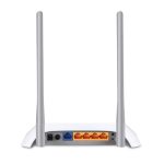 TP-LINK 3420 4G/3G – Image 3