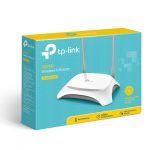 TP-LINK 3420 4G/3G – Image 4