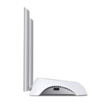 TP-LINK 3420 4G/3G – Image 2