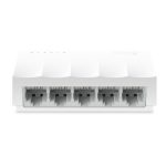 TP-LINK LS1005 5 PORTS 10/100MBPS