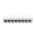 TP-LINK LS1008 8 PORTS 10/100 MBPS