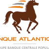 atlantique