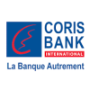 La banque autrement
