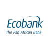 ECOBANK, la Banque Panafricaine