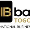 ibbk