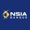 nsia bk