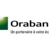 orabk